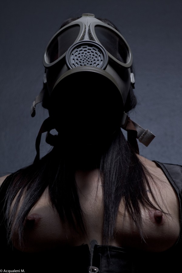 Featured Image Gas Mask Charlotte