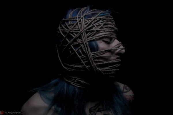 Featured Image Head Tied