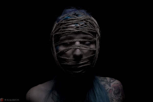 Featured Image Head Tied