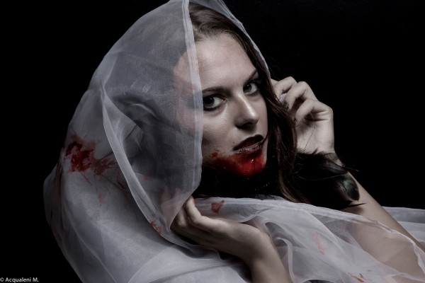 Featured Image Vampire