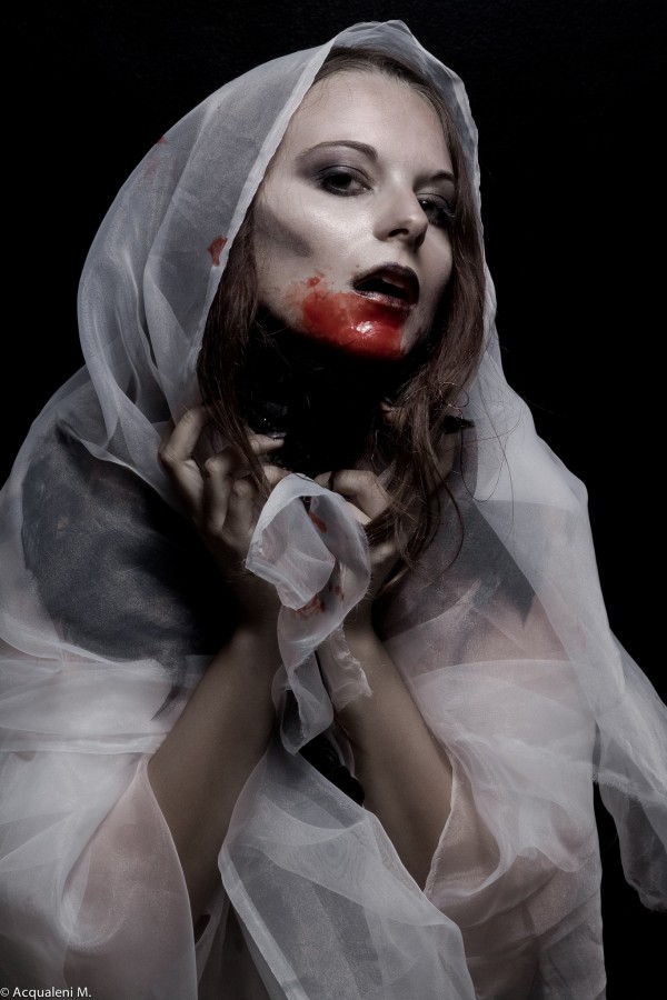 Featured Image Vampire