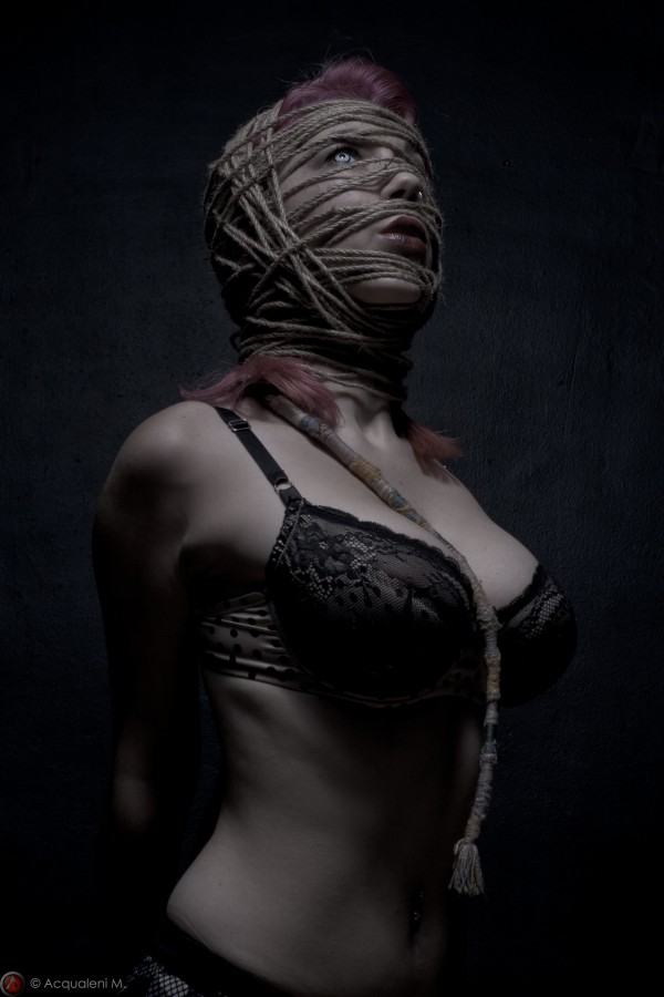 Featured Image Head Tied #02