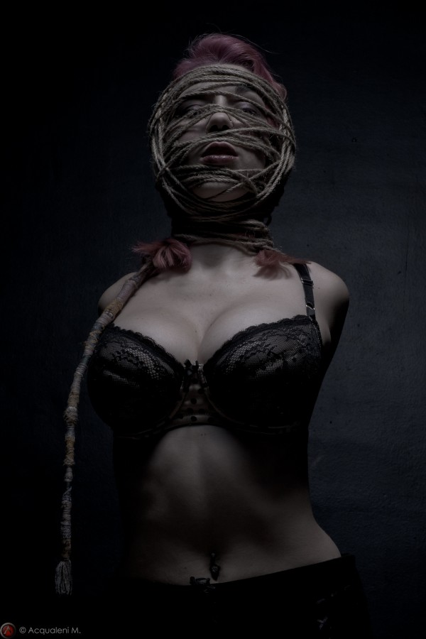 Featured Image Head Tied #02