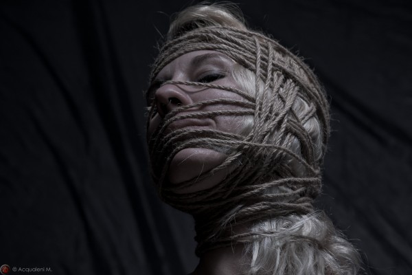 Featured Image Head Tied #03