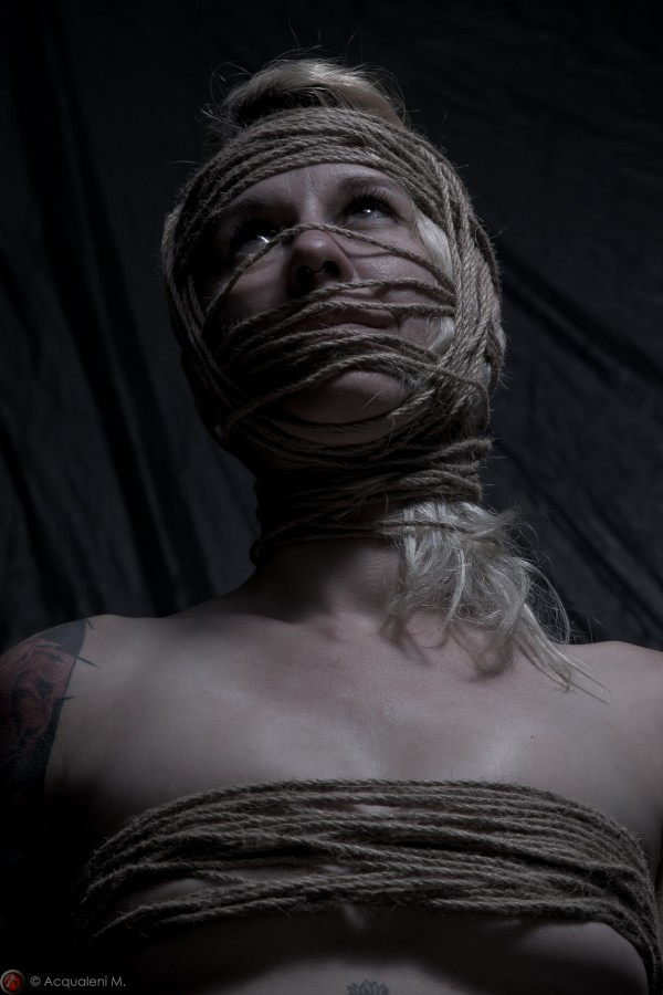 Featured Image Head Tied #03