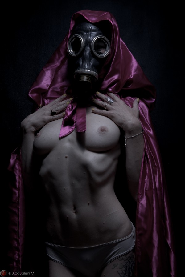 Featured Image Pink Chaperone Toxic