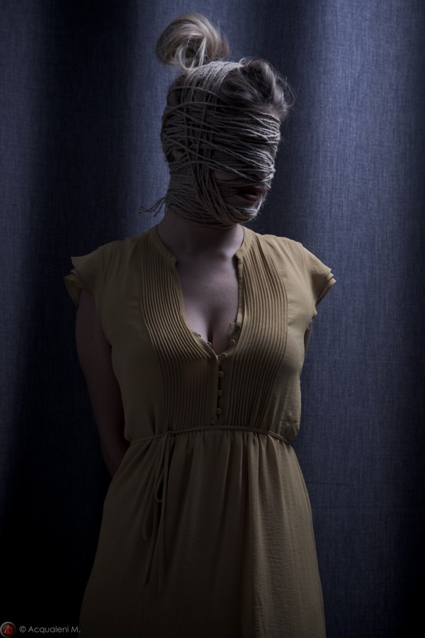 Featured Image Head Tied #04