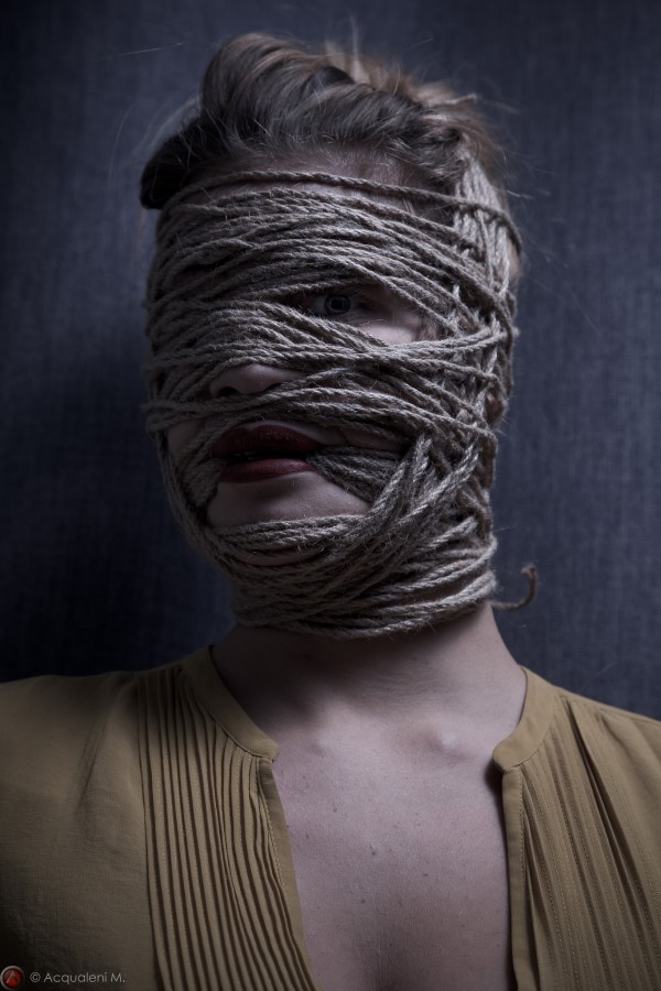 Featured Image Head Tied #04