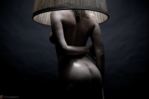 Featured Image Lampshade