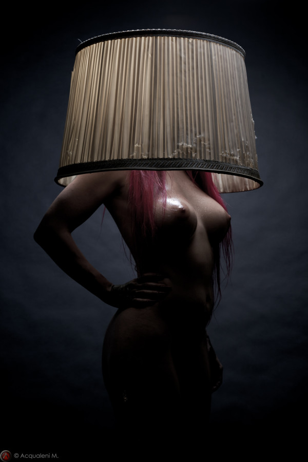 Featured Image Lampshade