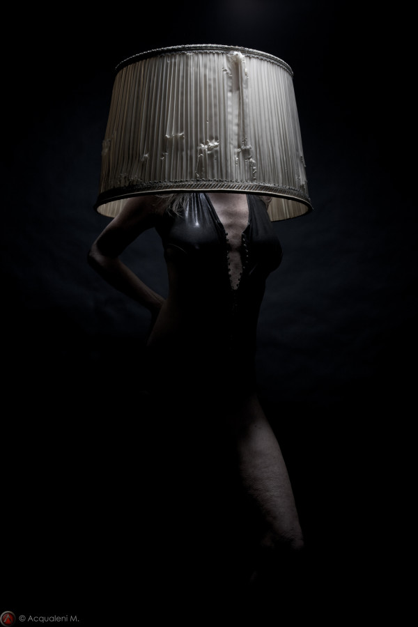 Featured Image Lampshade 06