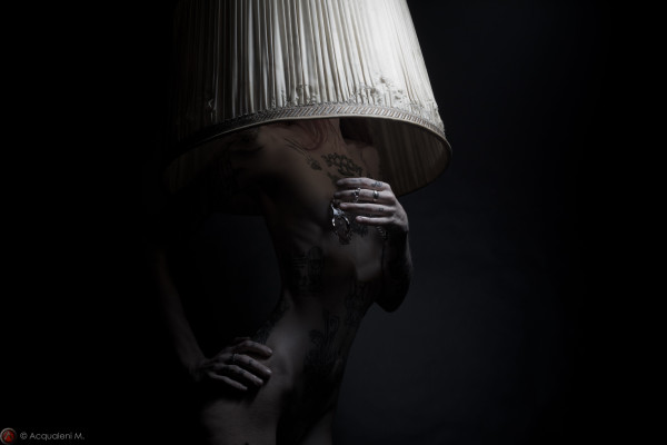 Featured Image Lampshade 08