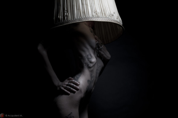 Featured Image Lampshade 08