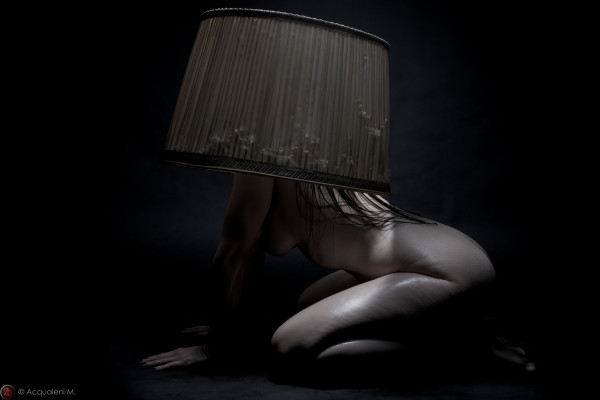 Featured Image Lampshade 07