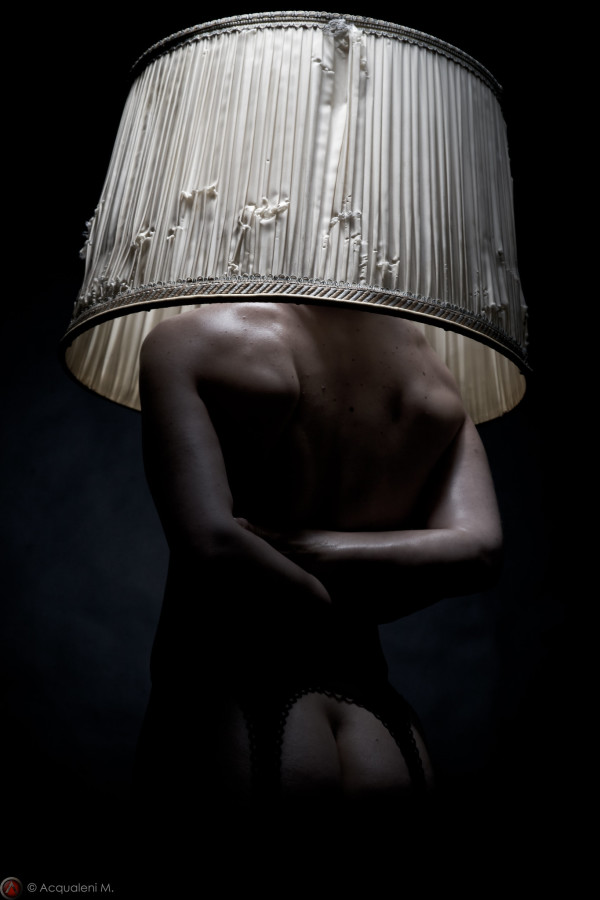 Featured Image Lampshade 09