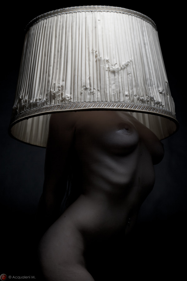 Featured Image Lampshade 07