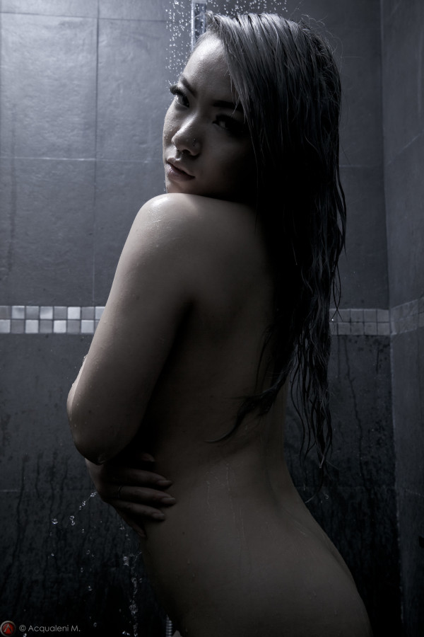 Featured Image The Shower 04