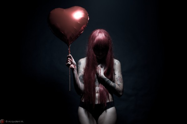 Featured Image Heartless