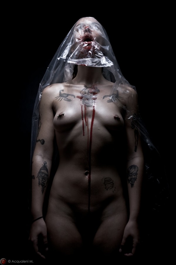 Featured Image Asphyxia