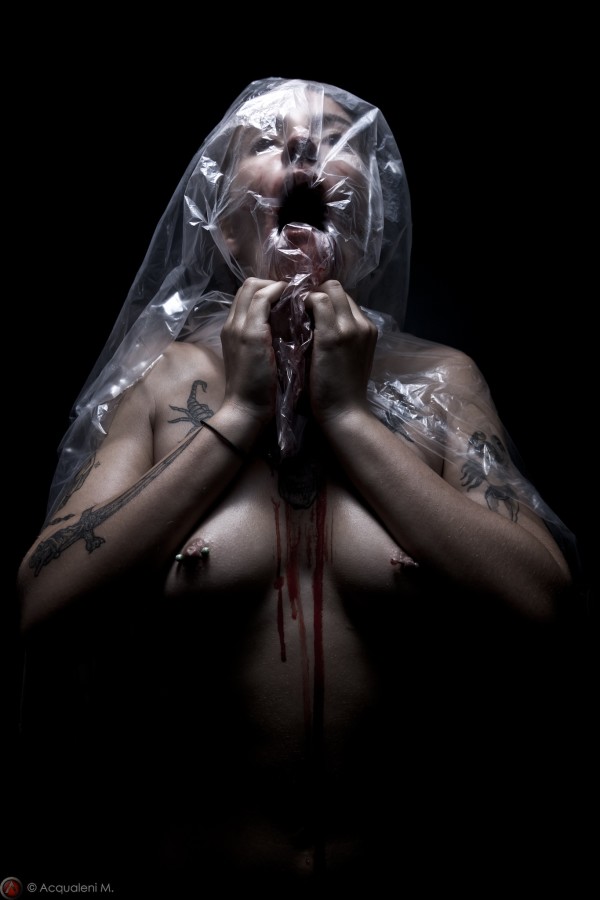 Featured Image Asphyxia