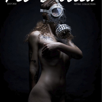 Featured Image Fet-Erotica Issue 47