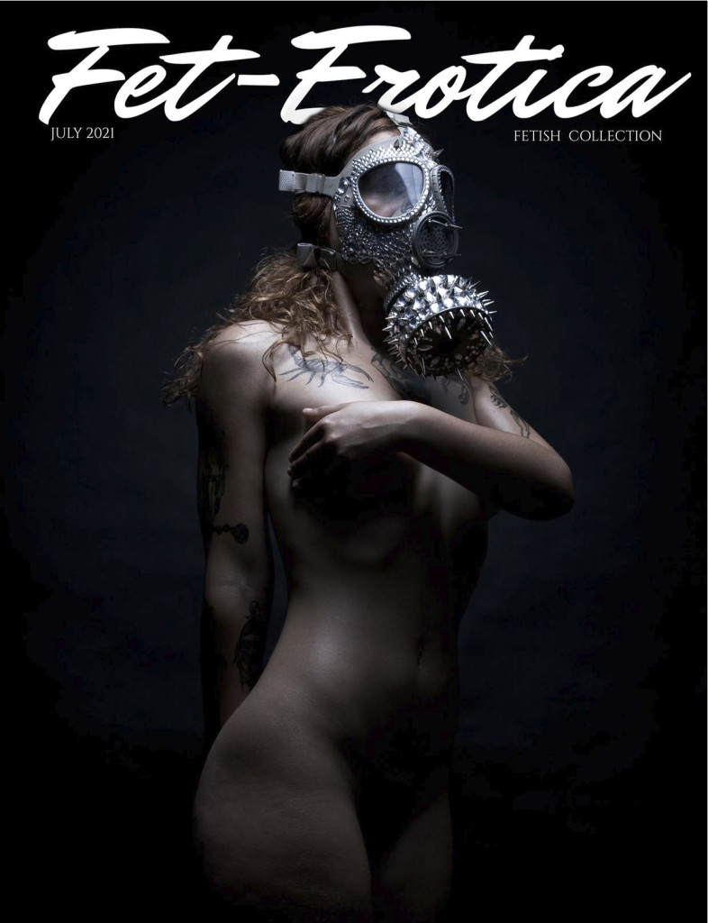 Featured Image Fet-Erotica Issue 47