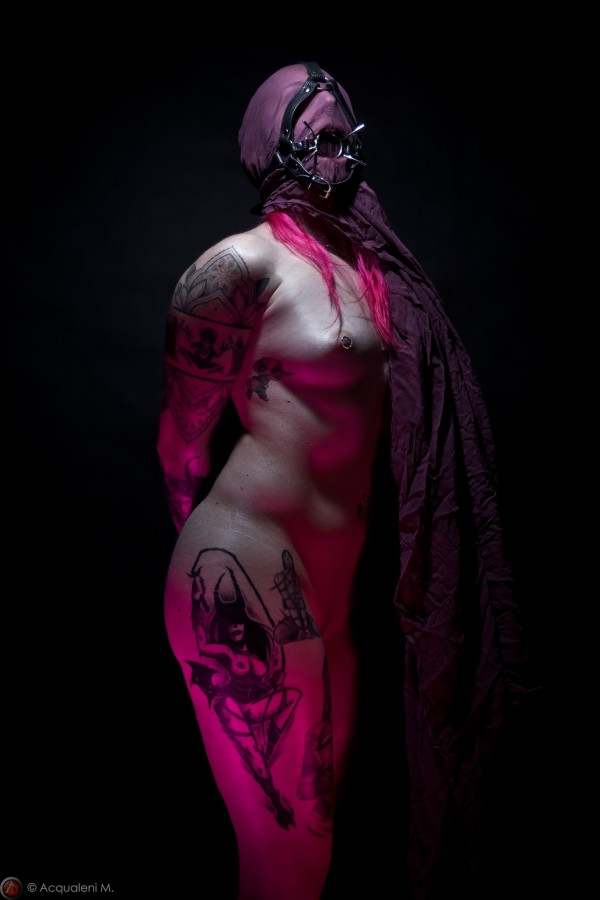 Featured Image NouXlie
