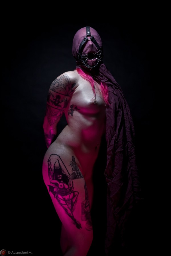 Featured Image NouXlie