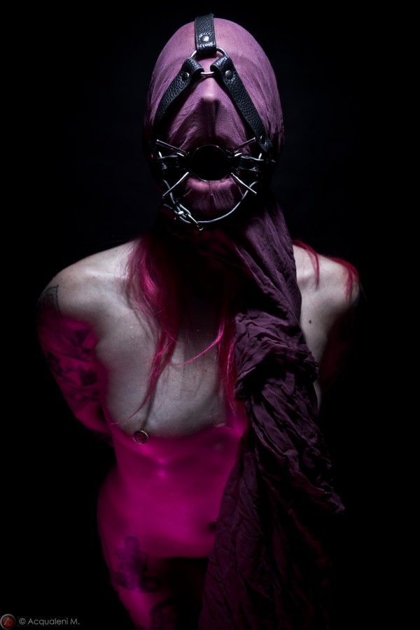 Featured Image NouXlie