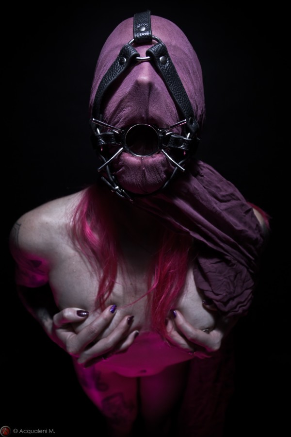Featured Image NouXlie