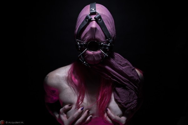 Featured Image NouXlie