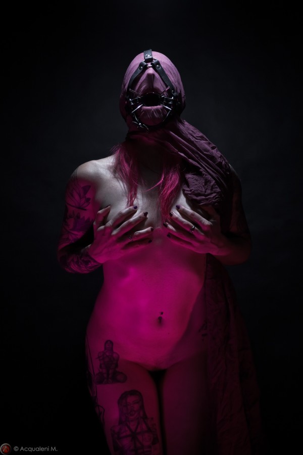 Featured Image NouXlie