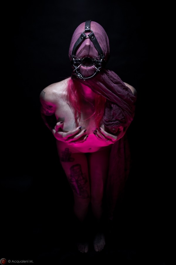 Featured Image NouXlie
