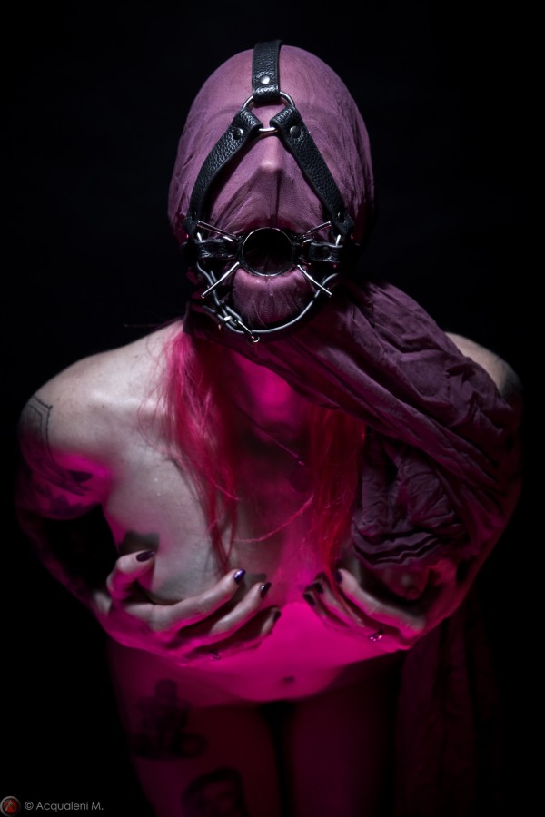 Featured Image NouXlie