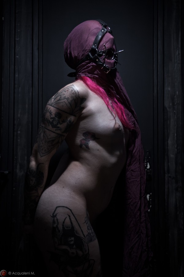 Featured Image NouXlie