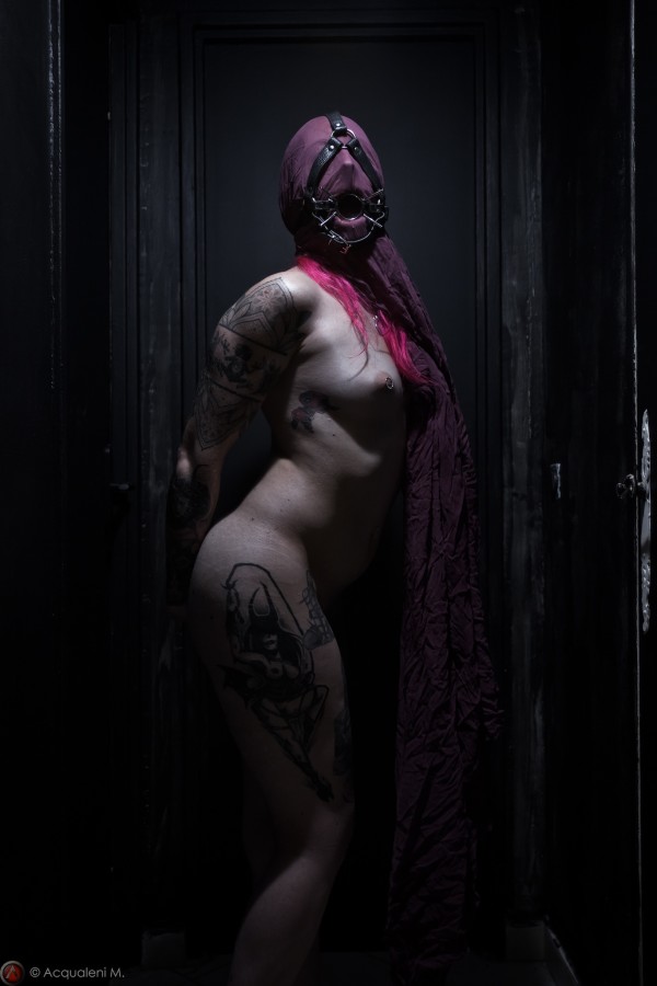 Featured Image NouXlie