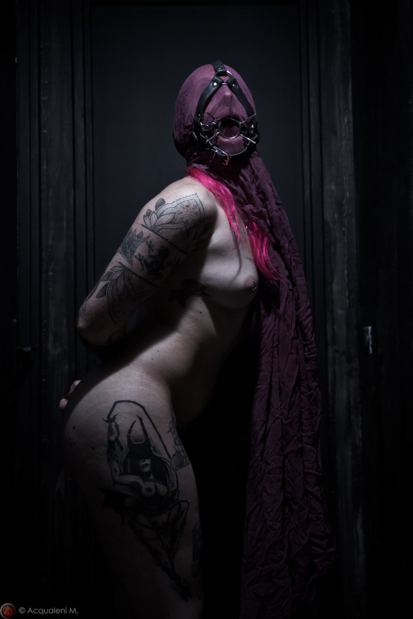 Featured Image NouXlie