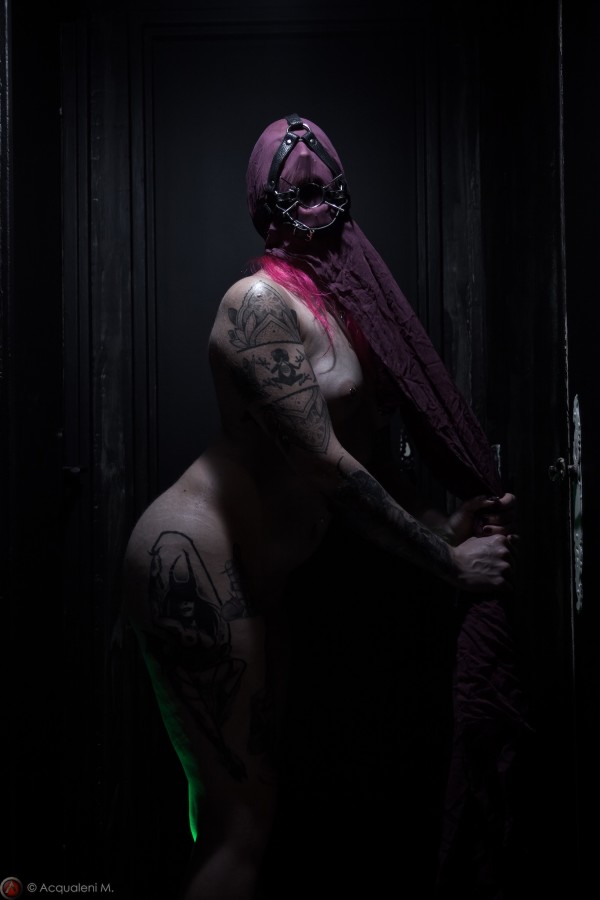 Featured Image NouXlie