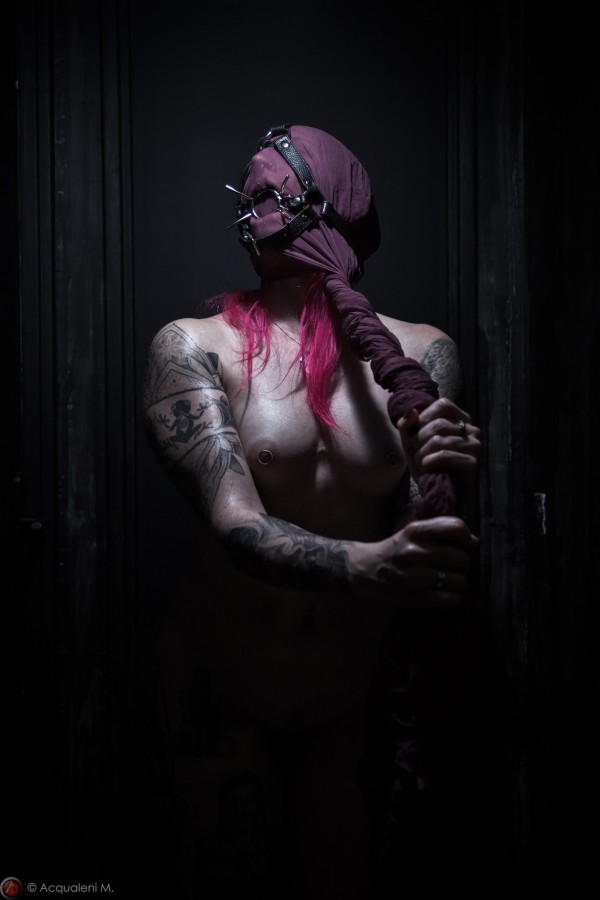 Featured Image NouXlie