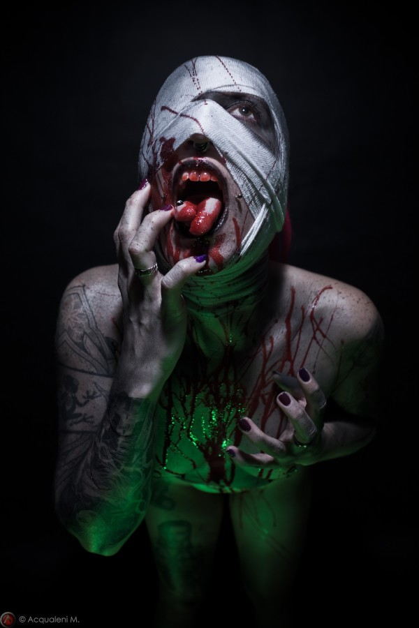 Featured Image NouXlie