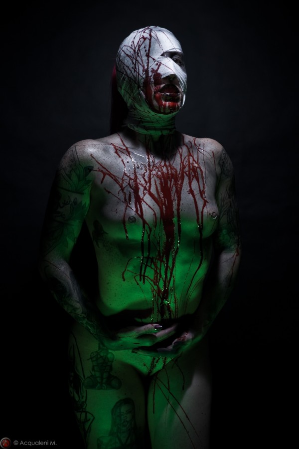 Featured Image NouXlie
