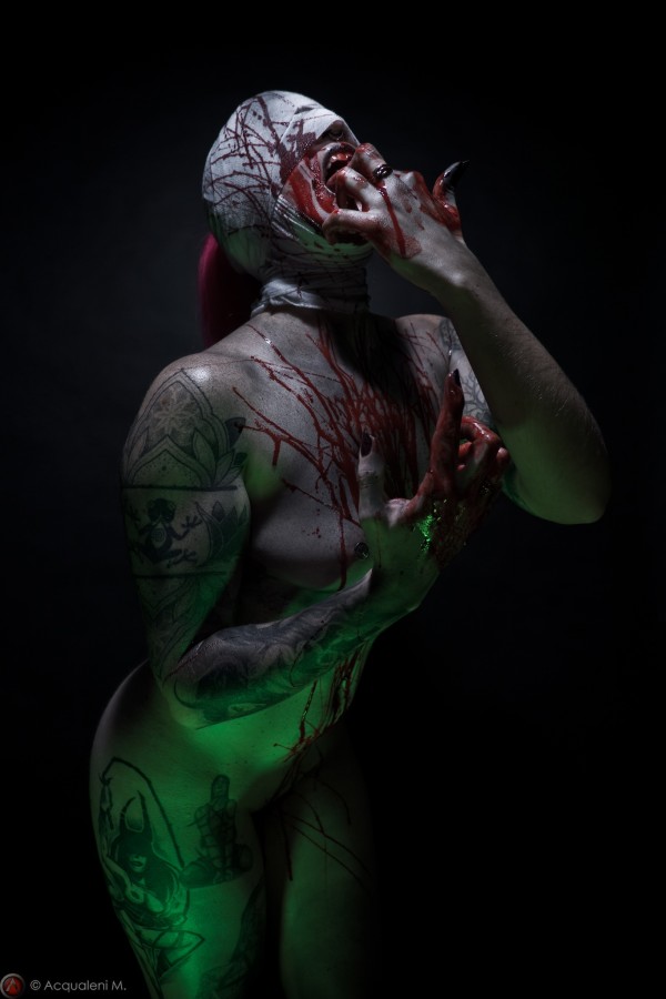 Featured Image NouXlie