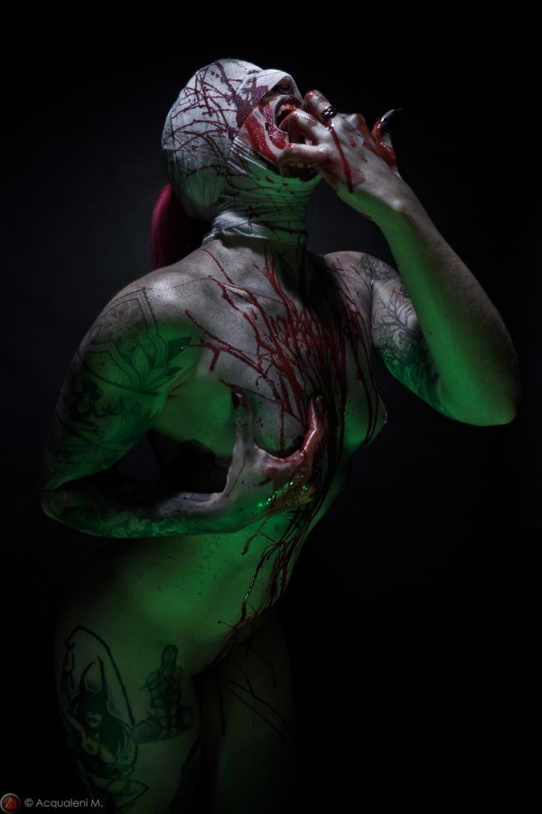 Featured Image NouXlie