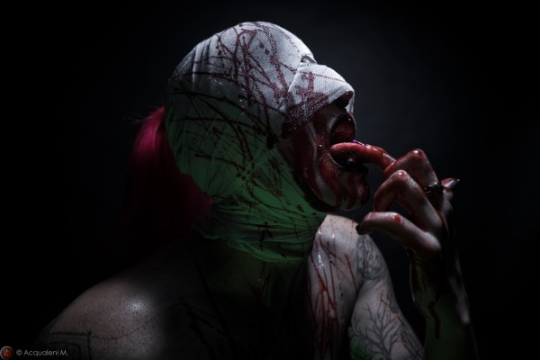 Featured Image NouXlie