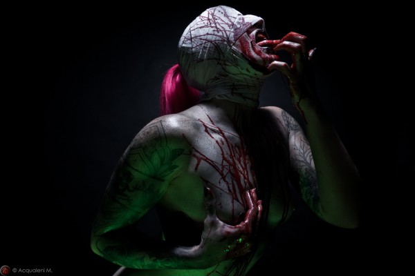 Featured Image NouXlie
