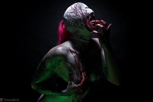 Featured Image NouXlie