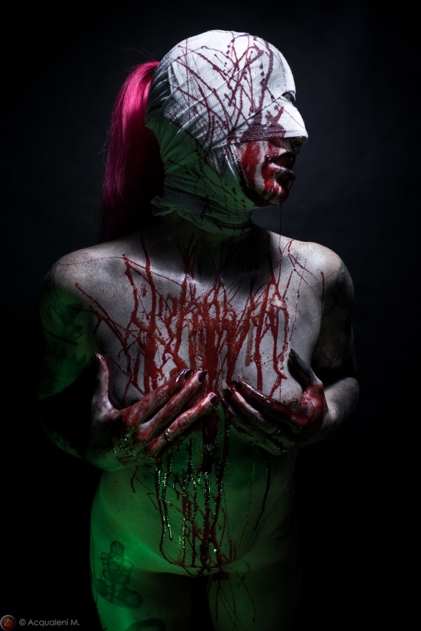 Featured Image NouXlie