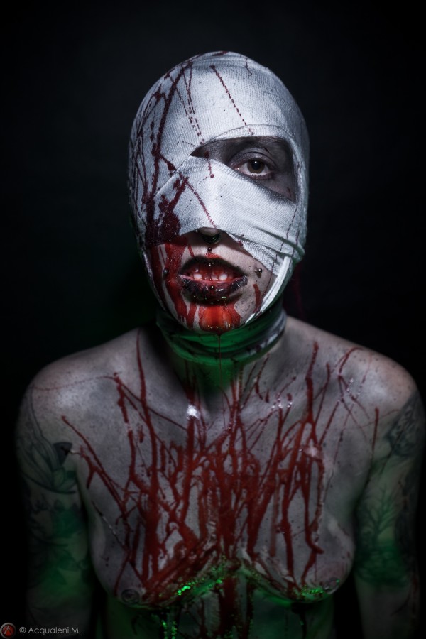 Featured Image NouXlie