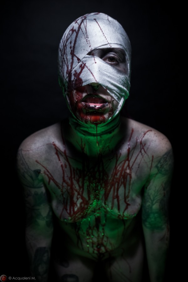 Featured Image NouXlie