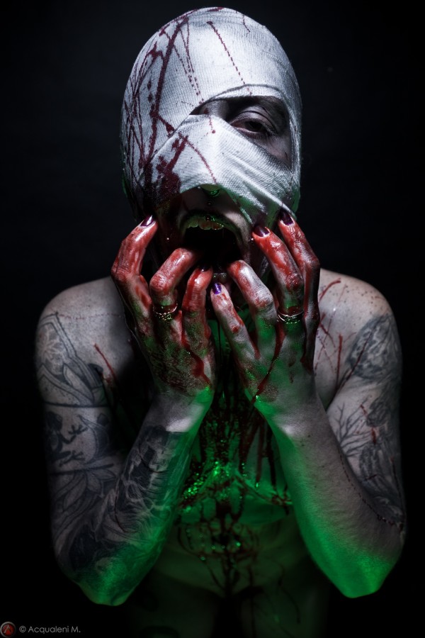 Featured Image NouXlie